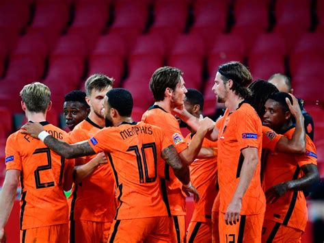 Portugal euro 2021 squad predictions? Euro 2020 news live: Latest squad and injury updates for ...