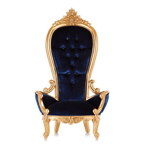 Queen Chair Background Ubicaciondepersonascdmxgobmx