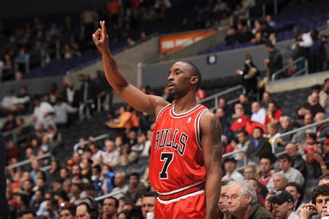 Chicago Bulls: 15 greatest scorers in franchise history - Page 7