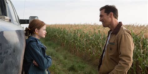 Matthew mcconaughey interstellar on wn network delivers the latest videos and editable pages for news & events, including entertainment, music, sports, science and more. Matthew McConaughey Wears a Carhartt Jacket in New Movie ...