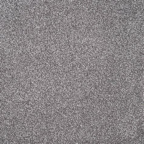 Flooring Hut Carpets Chelsea Granite