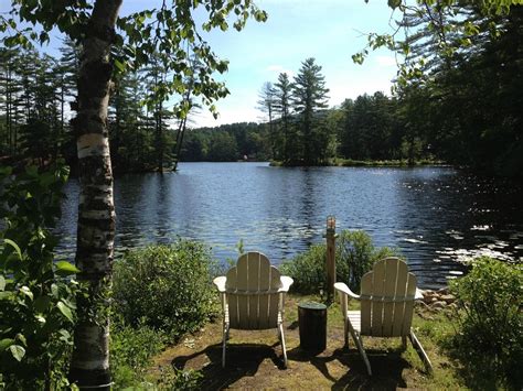 Compare cheap cottage rentals w/ a price match guarantee. LAKESIDE COTTAGE RENTALS - Prices & Campground Reviews ...