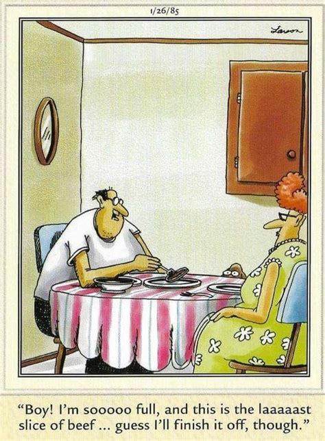 Pin By Janet Hibbard On ~its All About The Dogs ~ Gary Larson