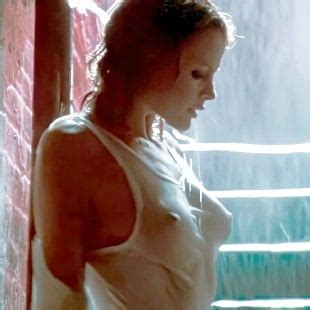Kim Basinger Nude Scenes From Weeks Remastered And Enhanced Hot Sex