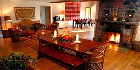 Sedona oak creek canyon hotels and resorts tend to share the smaller, more intimate feel as the staying at an oak creek canyon hotel that offers creekside cabins and cottages allows guests the. BRIAR PATCH INN SEDONA CABINS Sedona AZ Lodging in Cozy ...