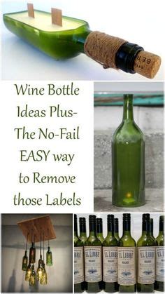Check spelling or type a new query. How to Cut Bottles in Half (Lengthwise) | Workshop ...