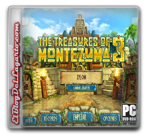 The purpose of this game is to find the secrets of zuma and protect the ancient civilizations. Descargar Juegos Zuma Deluxe - Descargarisme