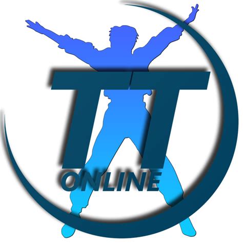 Tt Online