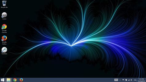 Jarvis Live Wallpaper For Pc 67 Images