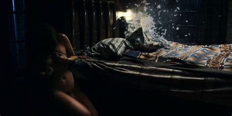 Ruby O Fee Katheryn Winnick Vanessa Hudgens Etc Nude Sexy Polar Pics Gifs Videos