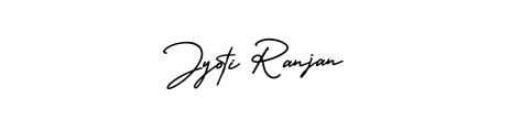 84 Jyoti Ranjan Name Signature Style Ideas Professional Electronic