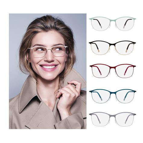 silhouette eyewear optical eyewear fashion eye glasses eyewear womens eyeglasses fashion