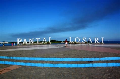 Tempat Wisata Di Makasar Sulawesi Selatan Info Budaya Dan Wisata Info Budaya Dan Wisata