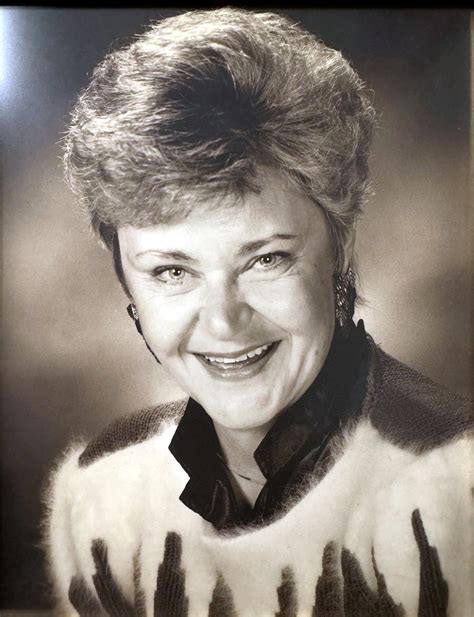 Susan Baldwin Obituary - New Bern, NC