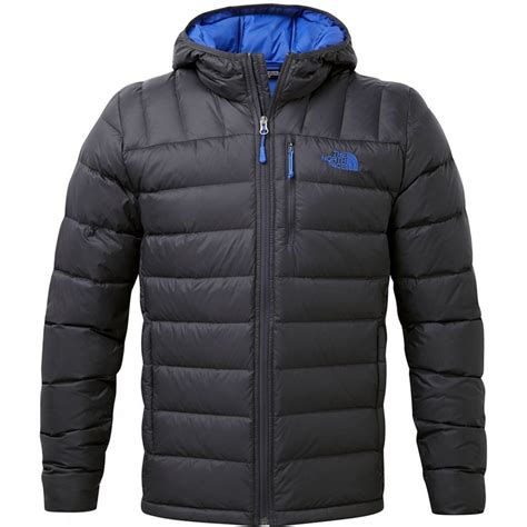 Next day delivery & free returns. The North Face Mens Ryeford Jacket - sportsgear2go.co.uk