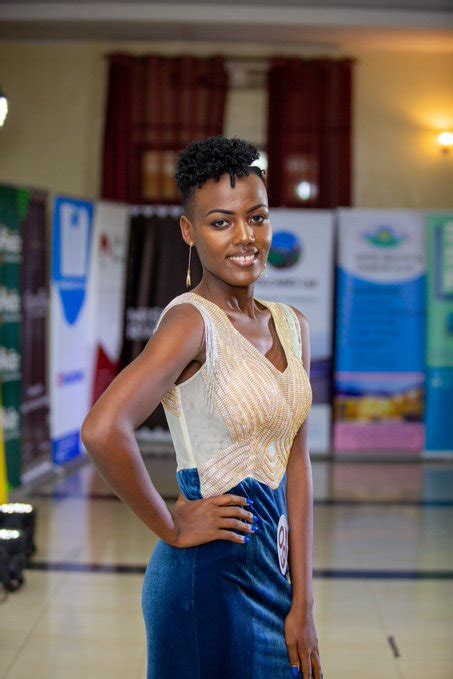 Miss rwanda 2021 contestants are phiona uwase, sonia uwase kagame, linda uwankusi nkusi, sandrine umutoniwase, witness umutoni, lea umutesi, larissa teta keza, nathalie musango. Miss Rwanda 2020: Abakobwa 20 batsindiye guhagararira ...