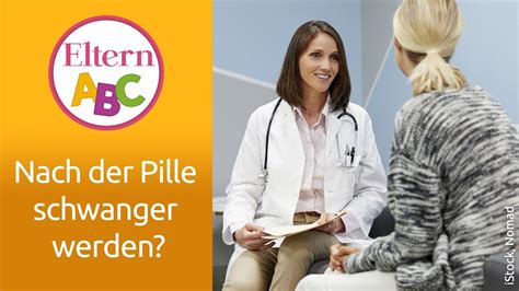 Die weltgesundheitsorganisation rät, nach einer fehlgeburt damit mindestens ein halbes jahr zu warten. 55 Top Images Wann Schwanger Nach Pille / Kann Man Kurz ...