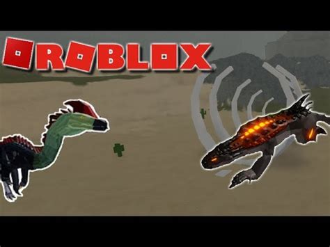 Ancient Earth Roblox How To Get Fbimis Code