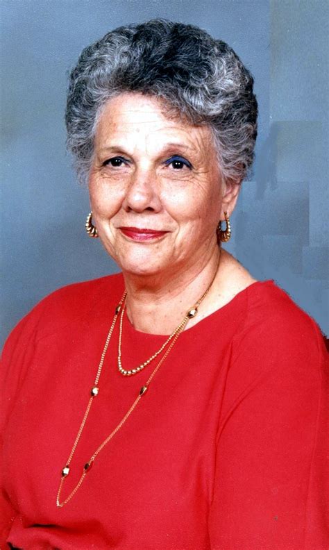 Dorothy Lamprecht Obituary Victoria Tx