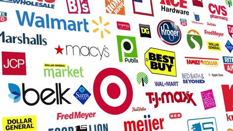 Target Icon Stock Footage Video Shutterstock