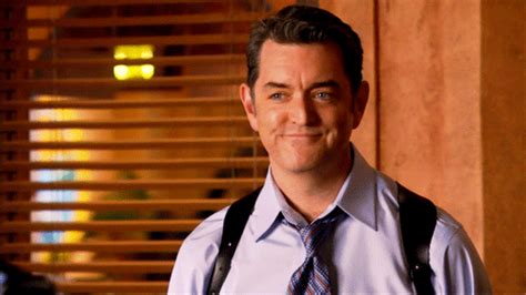 Find carlton lassiter's contact information, age, background check, white pages, divorce records, email, criminal records, photos & relatives. Timothy Omundson gif | Carlton lassiter, Psych tv, Psych