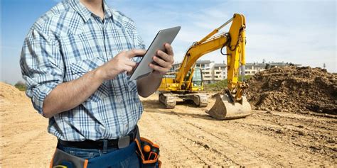 Best Construction Management Software 2020 Compare Providers And