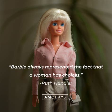 80 Quotes About Barbie To Inspire You To Become Anyone You Want To Be