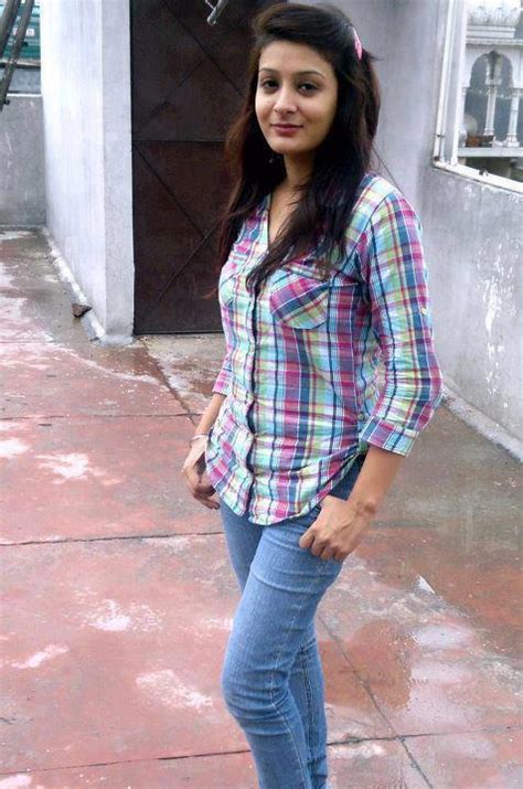 indian girls maza samra khan cute beauty desi girl latest mms 3 photos for fans