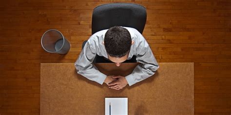 How Sitting All Day Affects Your Health (And How To Undo The Damage ...