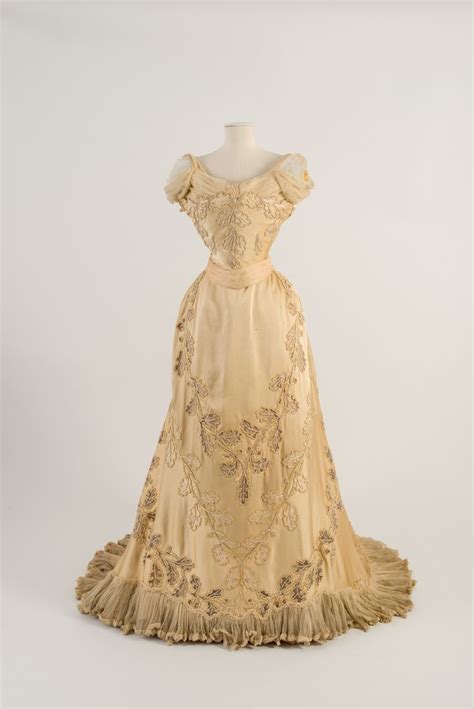 1900s Dress Edwardian Dress Antique Dress Old Dresses Pretty