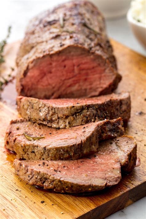 Maybe you would like to learn more about one of these? 30+ Easy Keto Dinner Recipes - Best Ideas for Keto Diet ...