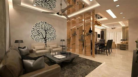 Interior Design For House In Hyderabad Kitchen Desaign