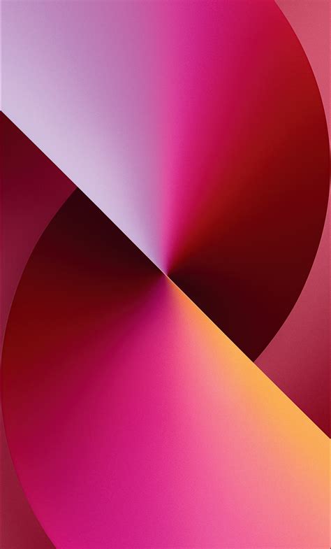 1280x2120 Iphone 13 4k iPhone 6+ HD 4k Wallpapers, Images, Backgrounds