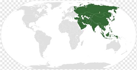 Globe World Map United States Iphone玫瑰金 Border English Globe Png