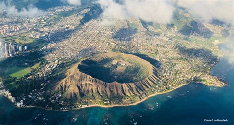Hawaiis Heaven On Earth — The Agenda By Tablet Hotels