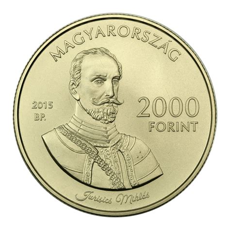 Ebben a listában időrendi csökkenő sorrendben nyomon követheted a műlap változásait, bővüléseit és minden lényeges. Kőszegi Vár 2000 Forint 2015 BU - eremshop.hu