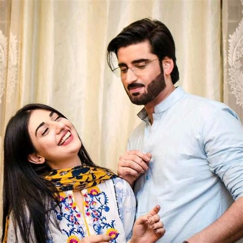 Pin By Hadiqa Khalique On Pakistani Celebs Celebrity Pictures Celebrity Couples Couples