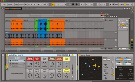 Ableton Live 11 Suite Review Biggest Upgrades Explained Audioplugins