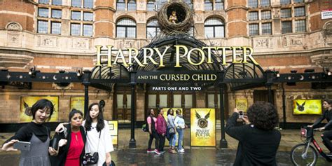 Harry potter y el niño maldito en español. Harry Potter Y El Legado Maldito Libro Digital - Varios Libros