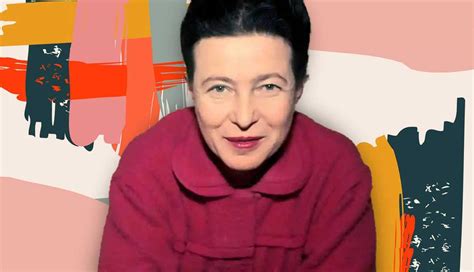 Simone De Beauvoir’s Contributions And Controversies On Feminism