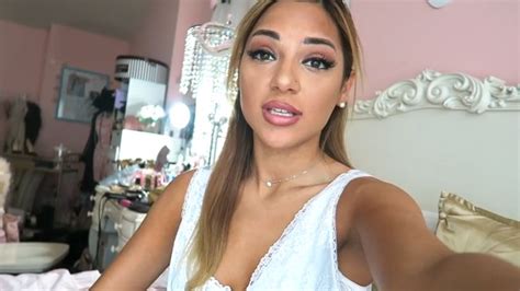 Pin By Niki And Gabi On Fancy Vlogs Womens Top Camisole Top Fashion