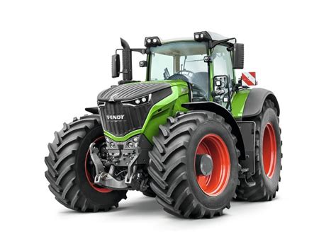 Трактор колісний fendt 936 vario power. kleurplaat tractor fendt 1050 - 28 afbeeldingen