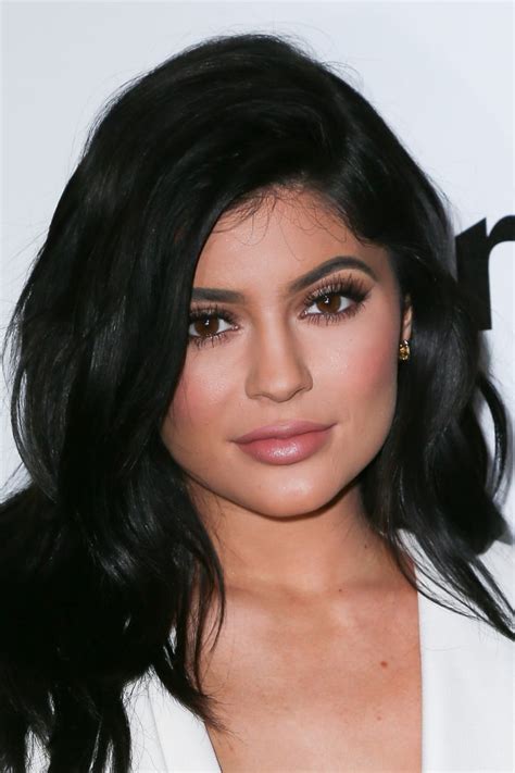 Sexy Kylie Jenner Pictures Popsugar Celebrity Uk Photo 30