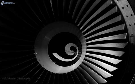 Jet Engine Wallpapers Top Free Jet Engine Backgrounds Wallpaperaccess