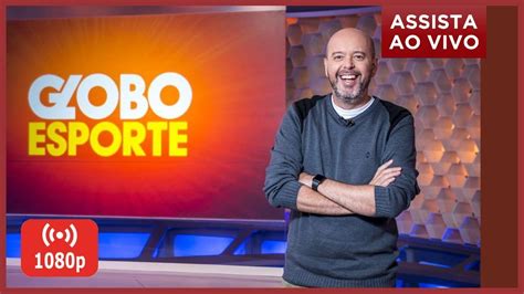 Globo Rj Ao Vivo Hoje 🔴 Link Na DescriÇÃo Youtube
