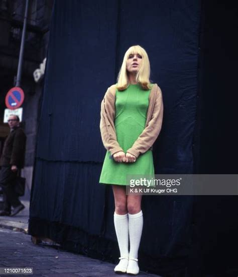 france gall photos and premium high res pictures getty images