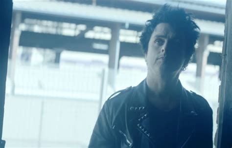 Green Day Seht Hier Das Video Zur Neuen Single ›still Breathing‹