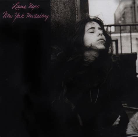 Laura Nyro Time And Love Sheet Music Pdf Notes Chords Folk Score