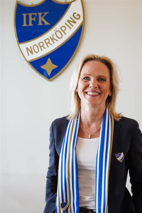 Fifa 21 ratings for ifk norrköping in career mode. Styrelse | IFK Norrköping