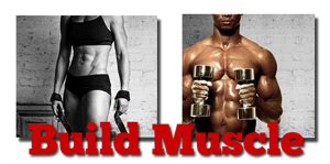 Watch online pumping iron (1977) in full hd quality. Full Arnold Schwarzenegger Bodybuilding Movie Pumping Iron ...